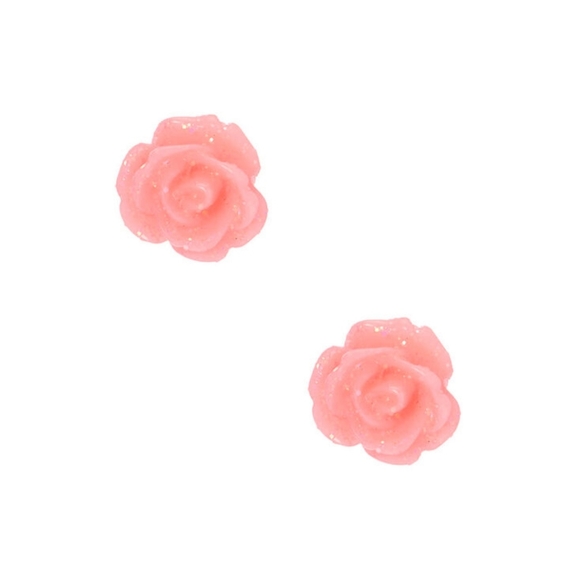 Trio earring set - Picture 4 of 5